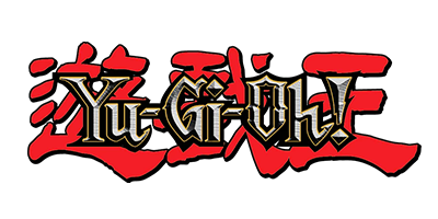 loghi brand yu gi oh