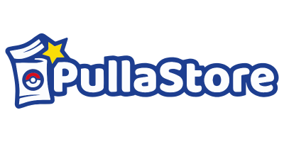 loghi brand pullastore