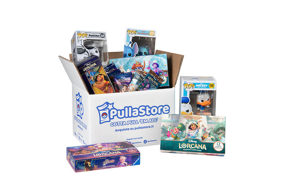 pulla-box-lorcana_02
