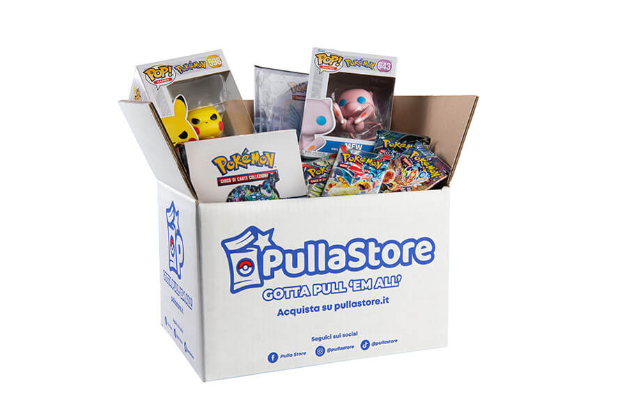 pulla-box-pokemon_02