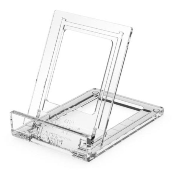 Ultimate Guard Slider Stands - Set da 5