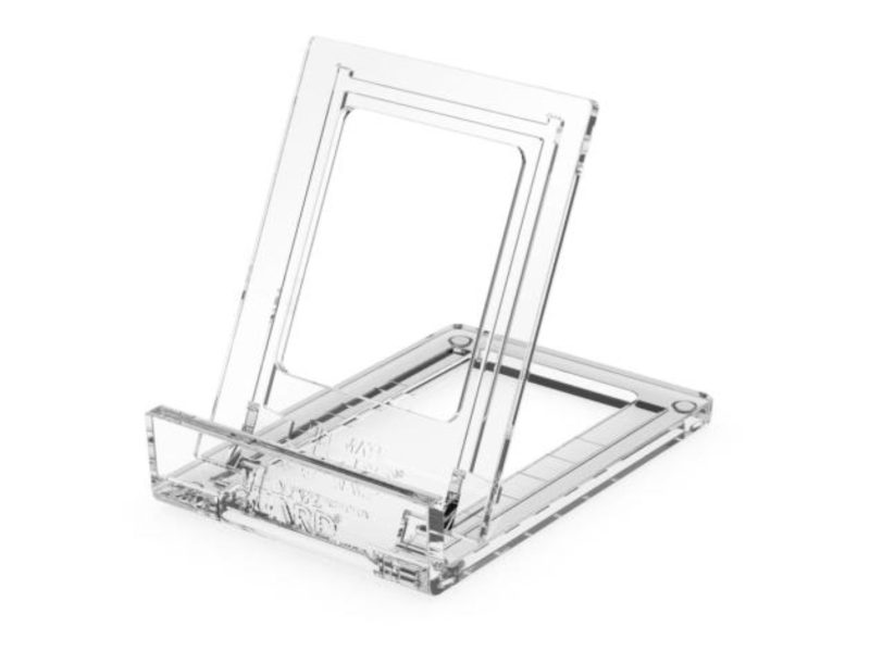 Ultimate Guard Slider Stands - Set da 5