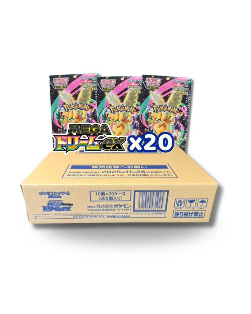 pokemon booster box ex Pokémon Violet EX Booster Box Giapponese main image 0