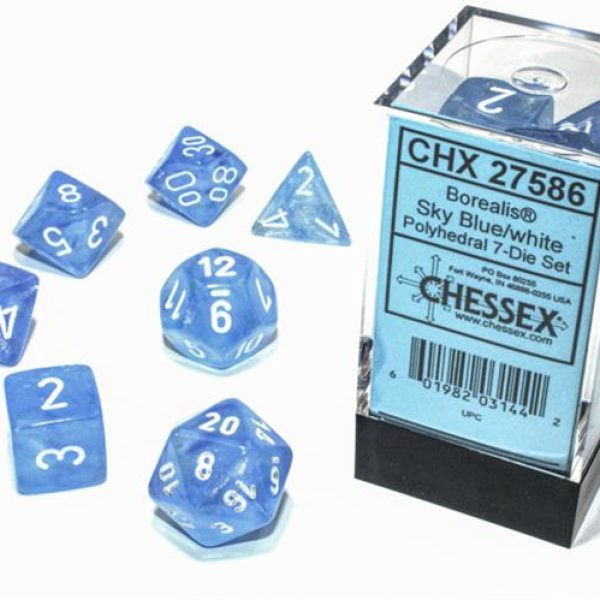 123