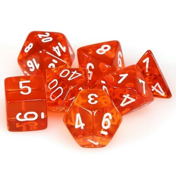 124