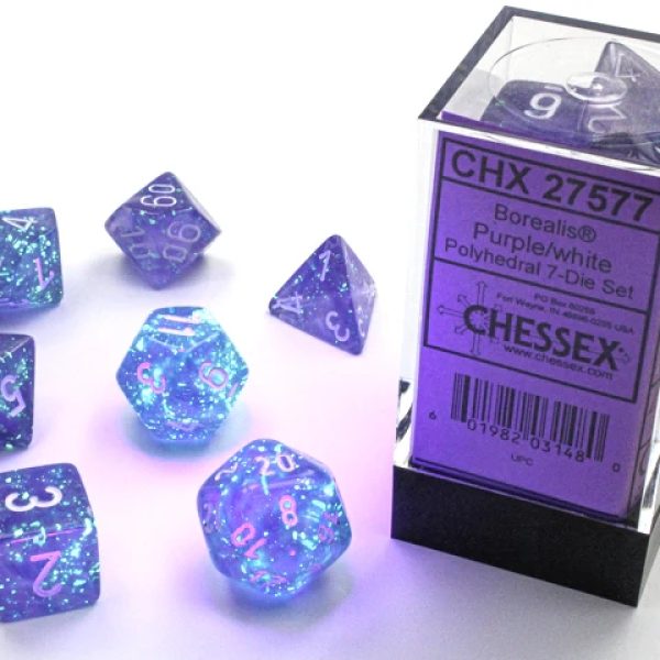 131