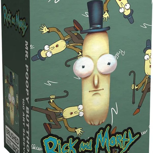 166