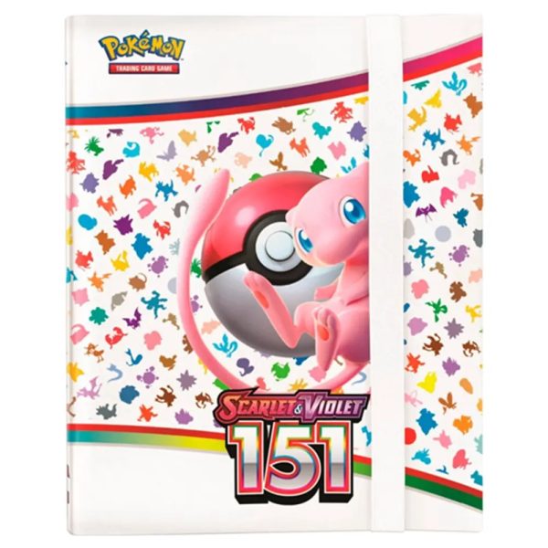 260