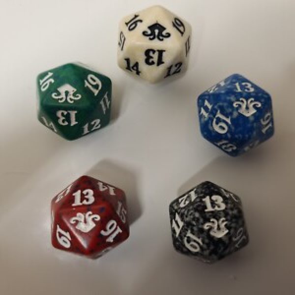 283