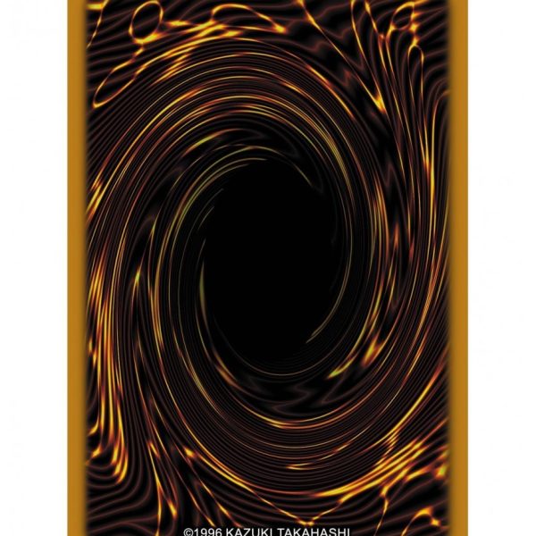 304