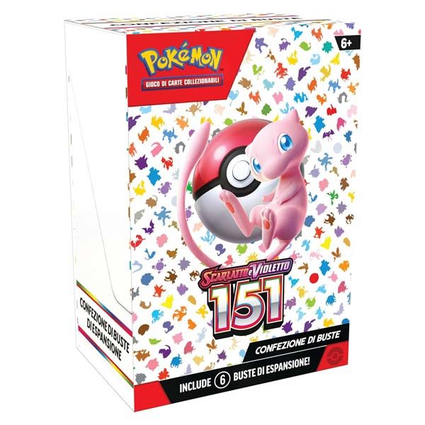 320
