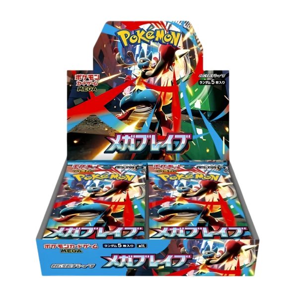 392
