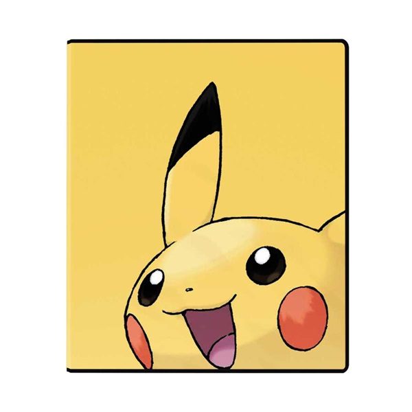 408