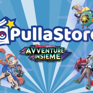 avventure insieme copertina