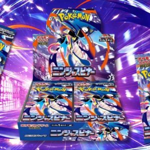 copertina pulla articolo