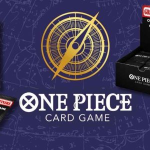 copertina pulla op 15